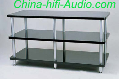 E&T A2.1D-3 Desk For Audio Equipments hifi amplifier